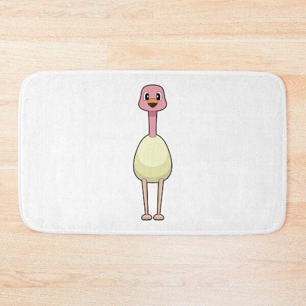 Item preview, Flamingo Egg designed and sold by Snabdesign84.