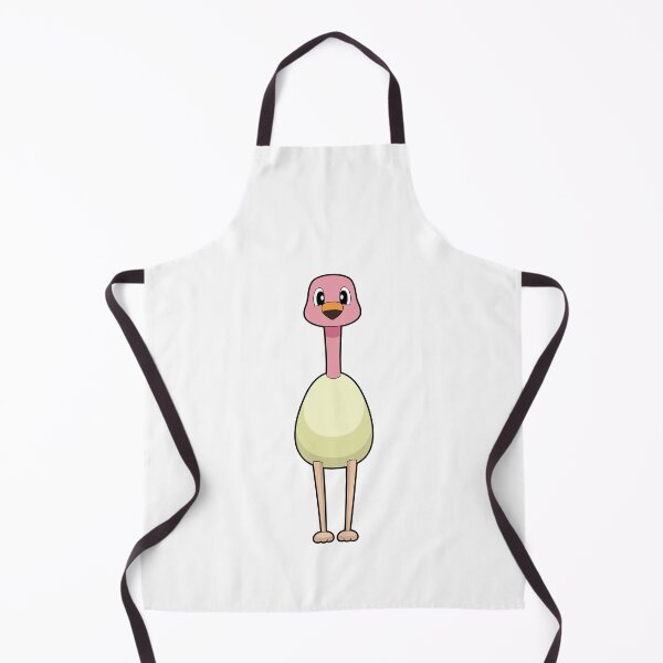 Item preview, Flamingo Egg designed and sold by Snabdesign84.