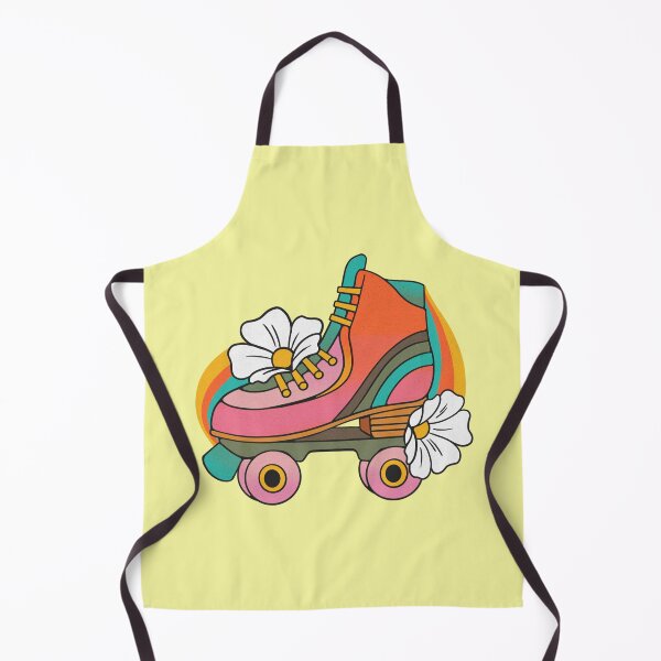 Item preview, Rainbow  Retro - Galentines Day 2022 designed and sold by sorryimbusy.