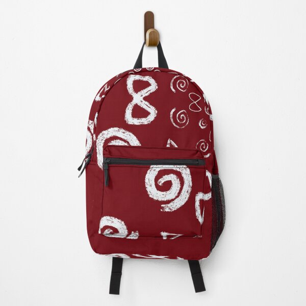Item preview, Red Photographic Print designed and sold by KCtarn14.
