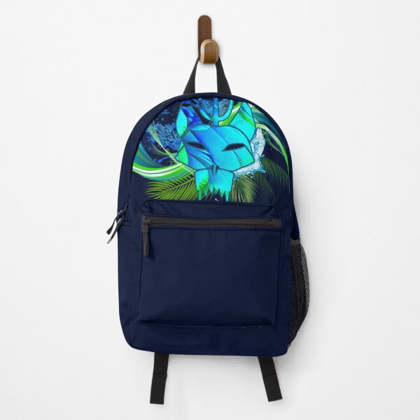 Item preview, SUMMER TIME SEAL TEAM BRAVO designed and sold by THE AMERICAN TEEVANGELIST.
