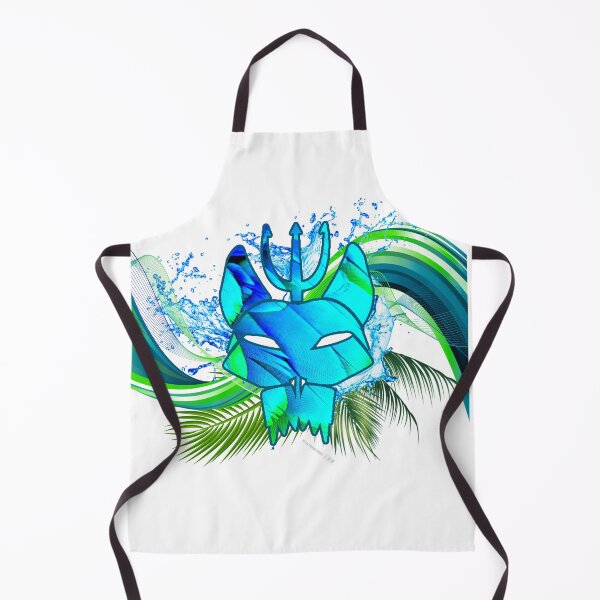 Item preview, SUMMER TIME SEAL TEAM  BRAVO    designed and sold by THE AMERICAN TEEVANGELIST.