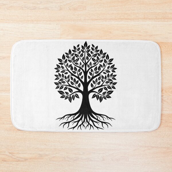 Item preview, Tree Of Life designed and sold by faridman.