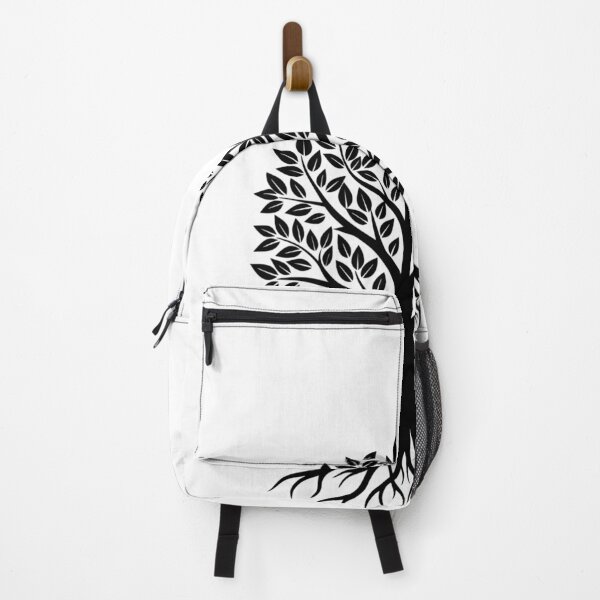 Item preview, Tree Of Life designed and sold by faridman.