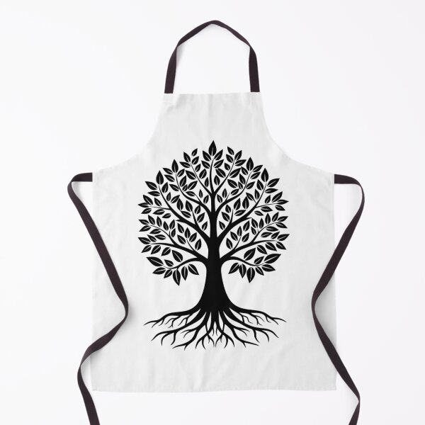 Item preview, Tree Of Life designed and sold by faridman.