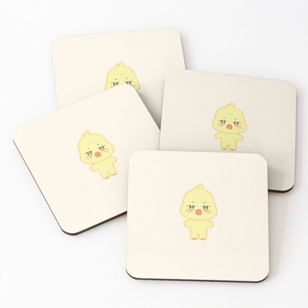 Item preview, Ateez mingi aniteez bbyongming designed and sold by teezer designs.