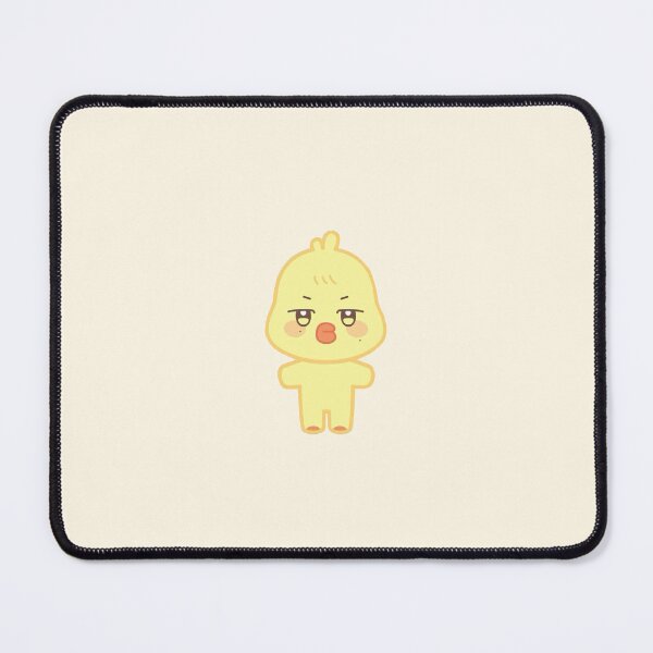 Item preview, Ateez mingi aniteez bbyongming designed and sold by teezer designs.