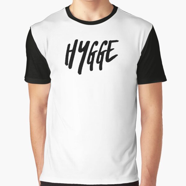 Item preview, Hygge designed and sold by mivpiv.
