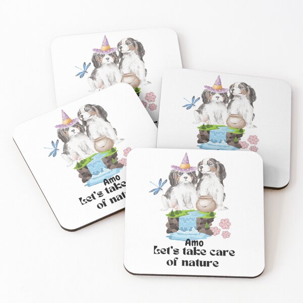 Item preview, Copia de You're super Genial wonderful pets designed and sold by Rosistg.