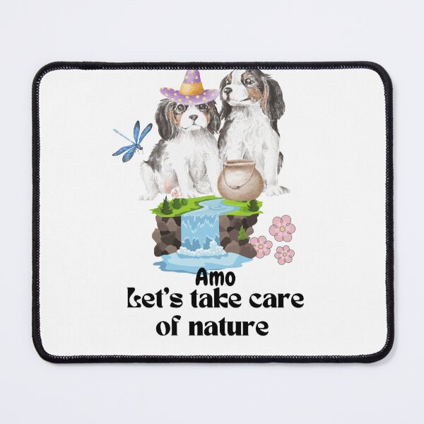 Item preview, Copia de You're super Genial wonderful pets designed and sold by Rosistg.