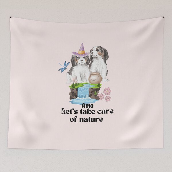 Item preview, Copia de You're super Genial wonderful pets designed and sold by Rosistg.