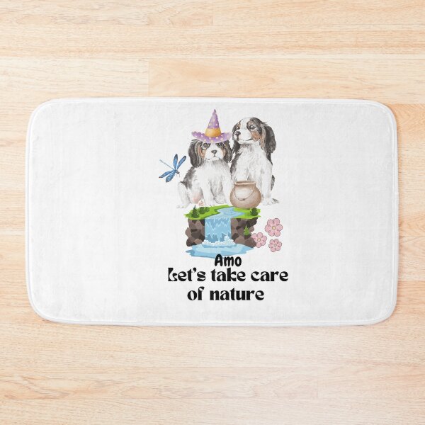 Item preview, Copia de You're super Genial wonderful pets designed and sold by Rosistg.