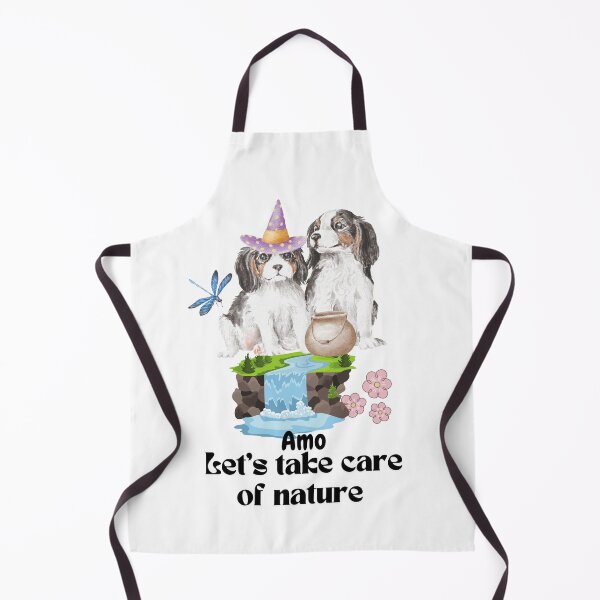 Item preview, Copia de You're super Genial wonderful pets designed and sold by Rosistg.