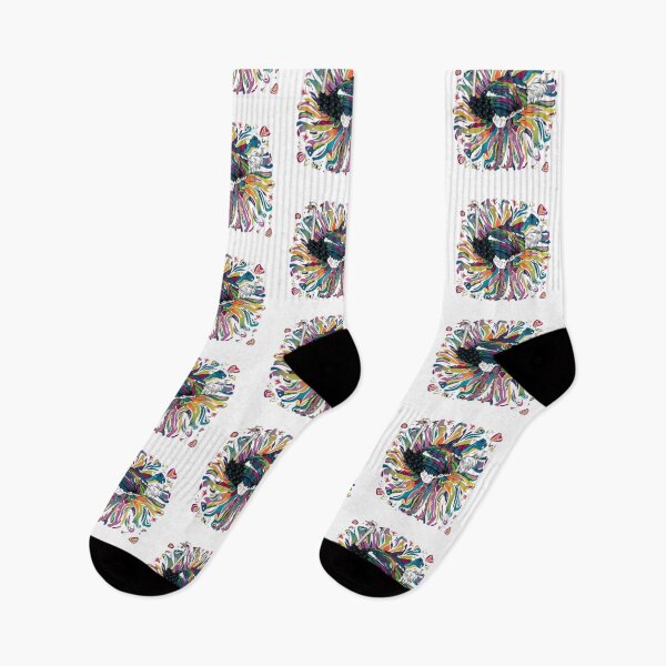 Item preview, Cool Ostriche  designed and sold by XquisiteFashion.