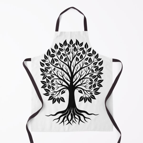Item preview, Tree Of Life designed and sold by faridman.