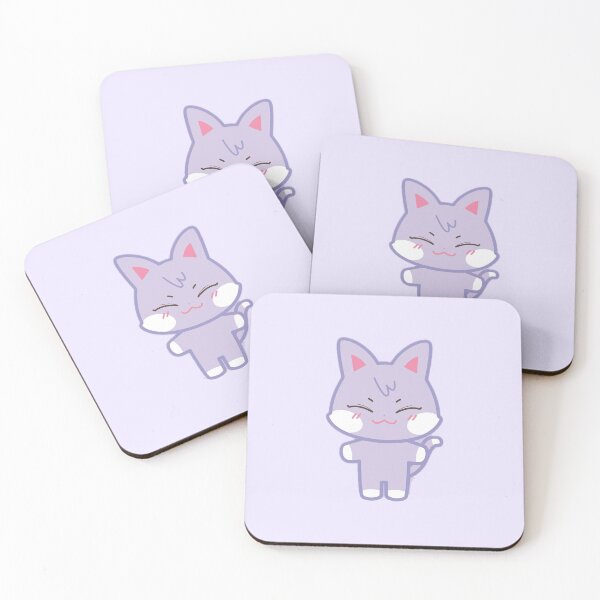 Item preview, Ateez san aniteez sandeoki  designed and sold by teezer designs.
