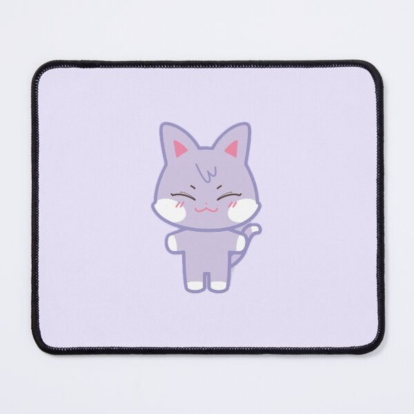 Item preview, Ateez san aniteez sandeoki  designed and sold by teezer designs.