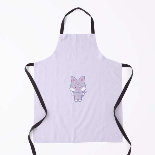 Item preview, Ateez san aniteez sandeoki  designed and sold by teezer designs.