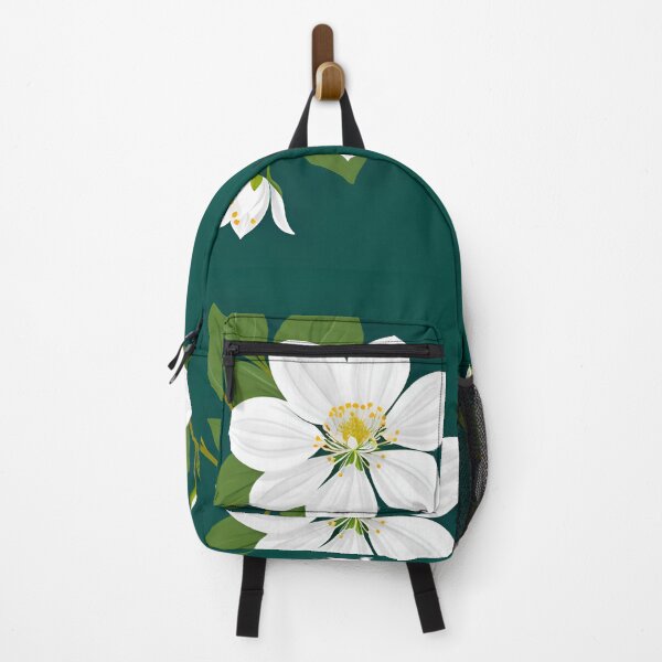 Item preview, Mock Orange designed and sold by Ms. Counterclockwise.