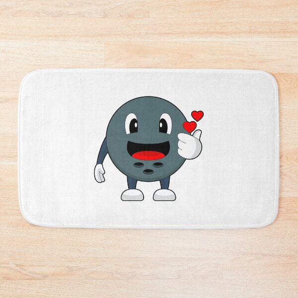 Item preview, Bowling Bowling ball designed and sold by Snabdesign84.