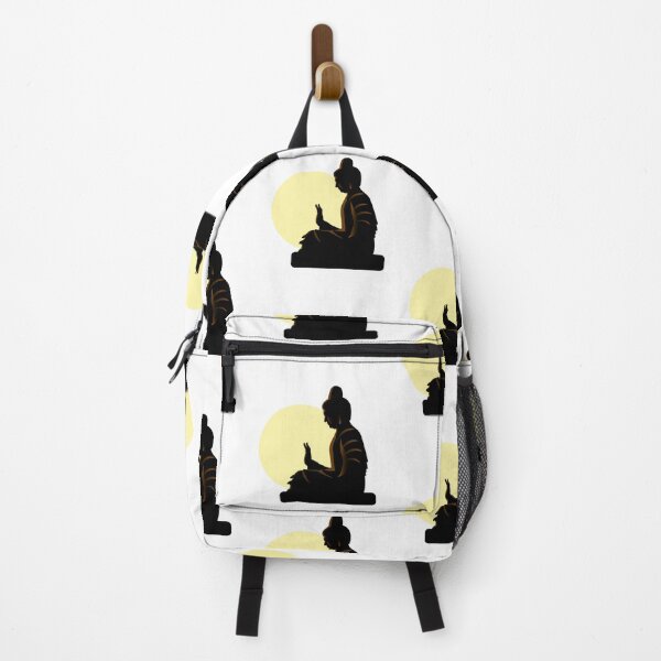 Item preview, Cool buddha  designed and sold by CapriCreatives.