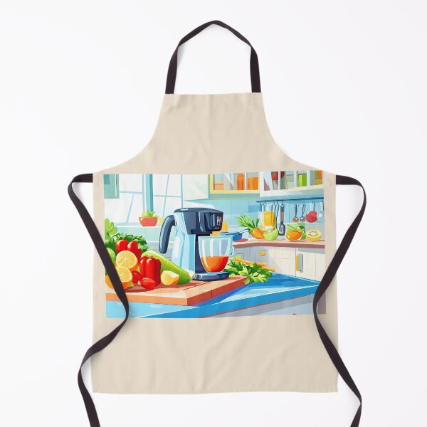 Item preview, Fresh Juicing in Kitchen designed and sold by Alin Richard Iovănuț.