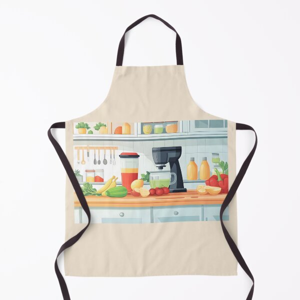 Item preview, Fresh Juicing in Kitchen designed and sold by Alin Richard Iovănuț.