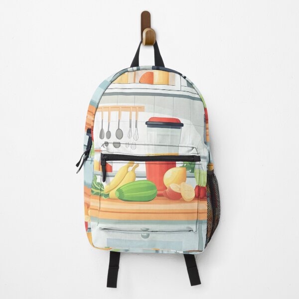 Item preview, Fresh Juicing in Kitchen designed and sold by Alin Richard Iovănuț.