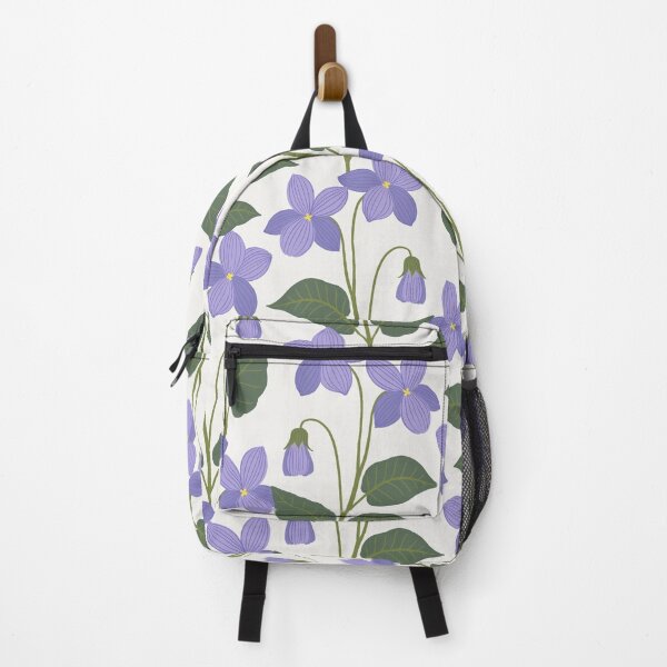Item preview, Birth Flowers designed and sold by Pattern-Stroe.