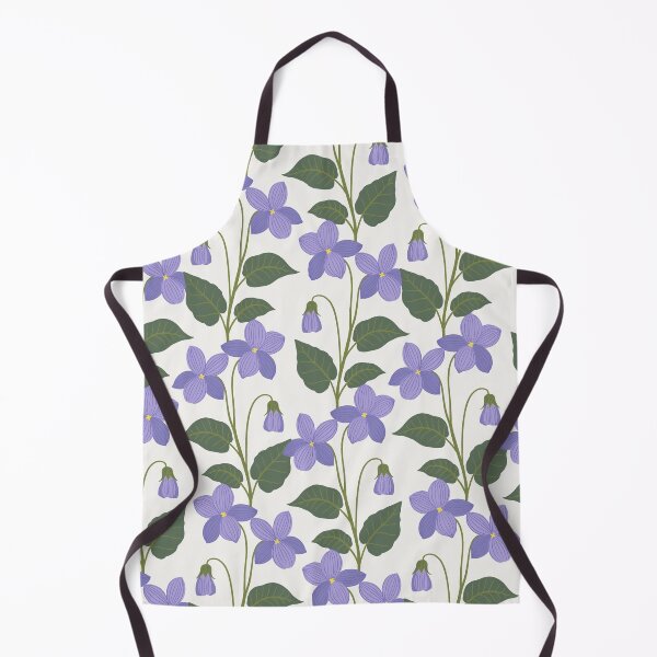 Item preview, Birth Flowers designed and sold by Pattern-Stroe.