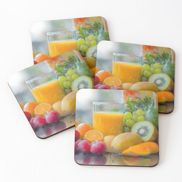 Item preview, Fresh Juicing in Kitchen designed and sold by Alin Richard Iovănuț.