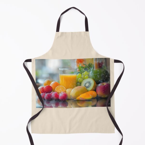 Item preview, Fresh Juicing in Kitchen designed and sold by Alin Richard Iovănuț.