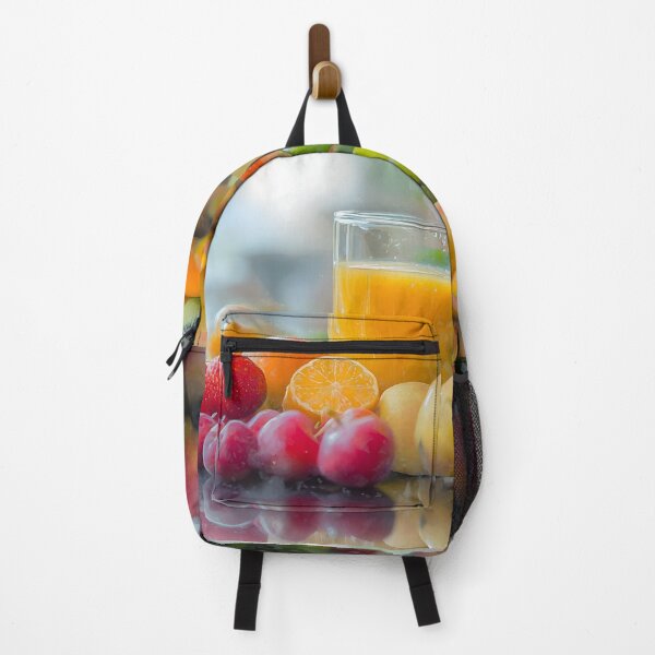 Item preview, Fresh Juicing in Kitchen designed and sold by Alin Richard Iovănuț.