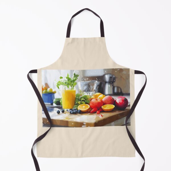 Item preview, Fresh Juicing in Kitchen designed and sold by Alin Richard Iovănuț.