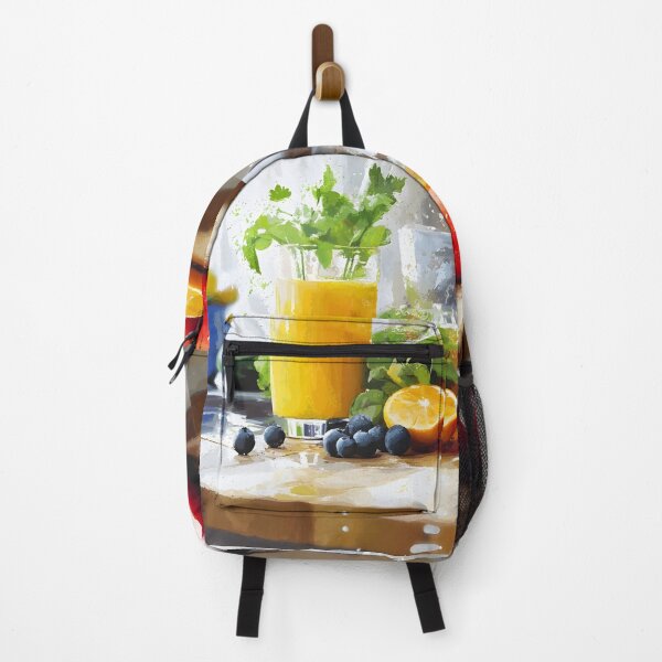 Item preview, Fresh Juicing in Kitchen designed and sold by Alin Richard Iovănuț.