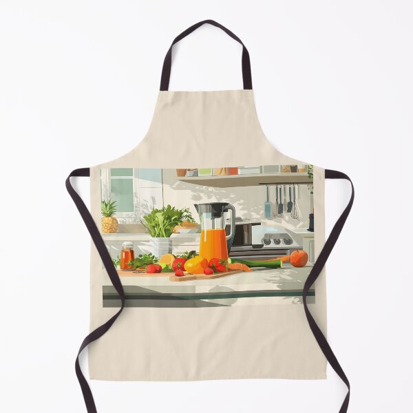 Item preview, Fresh Juicing in Kitchen designed and sold by Alin Richard Iovănuț.