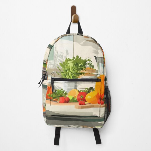 Item preview, Fresh Juicing in Kitchen designed and sold by Alin Richard Iovănuț.