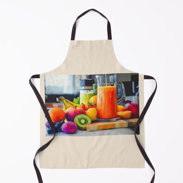Item preview, Fresh Juicing in Kitchen designed and sold by Alin Richard Iovănuț.
