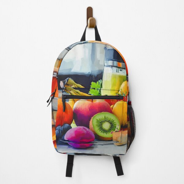 Item preview, Fresh Juicing in Kitchen designed and sold by Alin Richard Iovănuț.