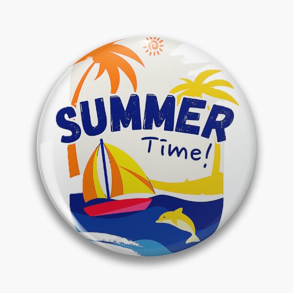 Item preview, summer time designed and sold by ArhaanFashions.