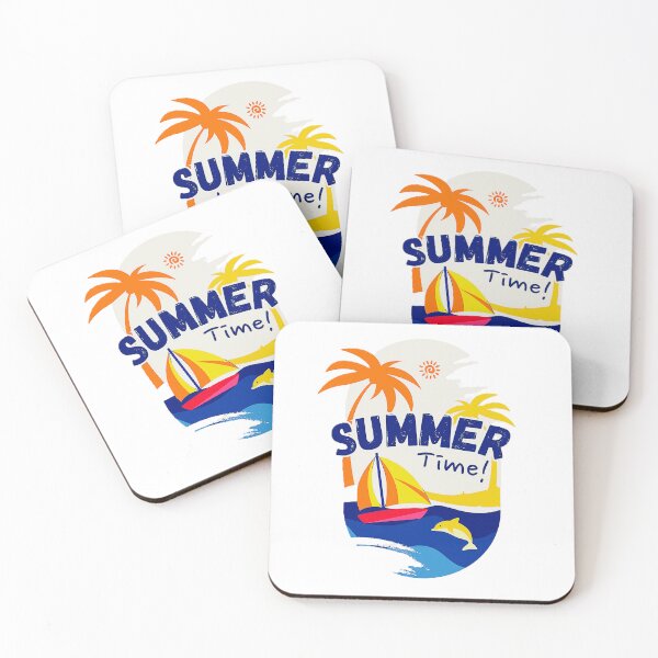 Item preview, summer time designed and sold by ArhaanFashions.