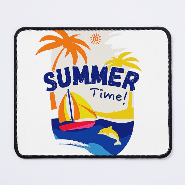 Item preview, summer time designed and sold by ArhaanFashions.