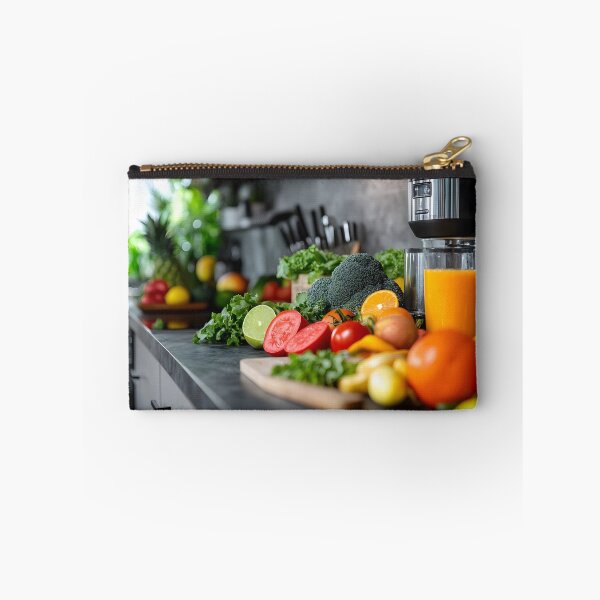 Item preview, Fresh Juicing in Kitchen designed and sold by Alin Richard Iovănuț.