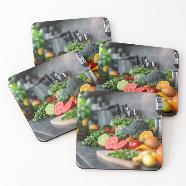 Item preview, Fresh Juicing in Kitchen designed and sold by Alin Richard Iovănuț.
