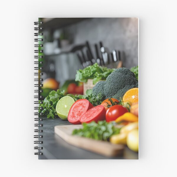 Item preview, Fresh Juicing in Kitchen designed and sold by Alin Richard Iovănuț.