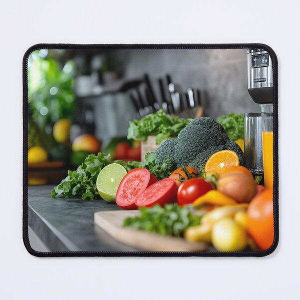 Item preview, Fresh Juicing in Kitchen designed and sold by Alin Richard Iovănuț.