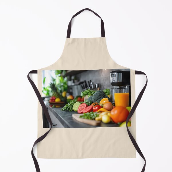 Item preview, Fresh Juicing in Kitchen designed and sold by Alin Richard Iovănuț.