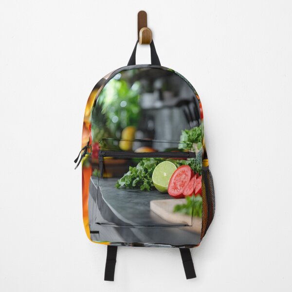 Item preview, Fresh Juicing in Kitchen designed and sold by Alin Richard Iovănuț.