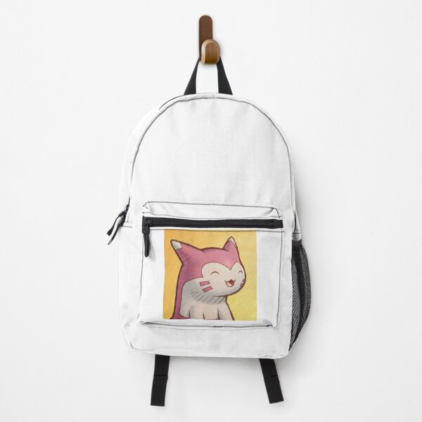 Item preview, PMD PFP #0162 Happy Shiny designed and sold by spoonyliger.