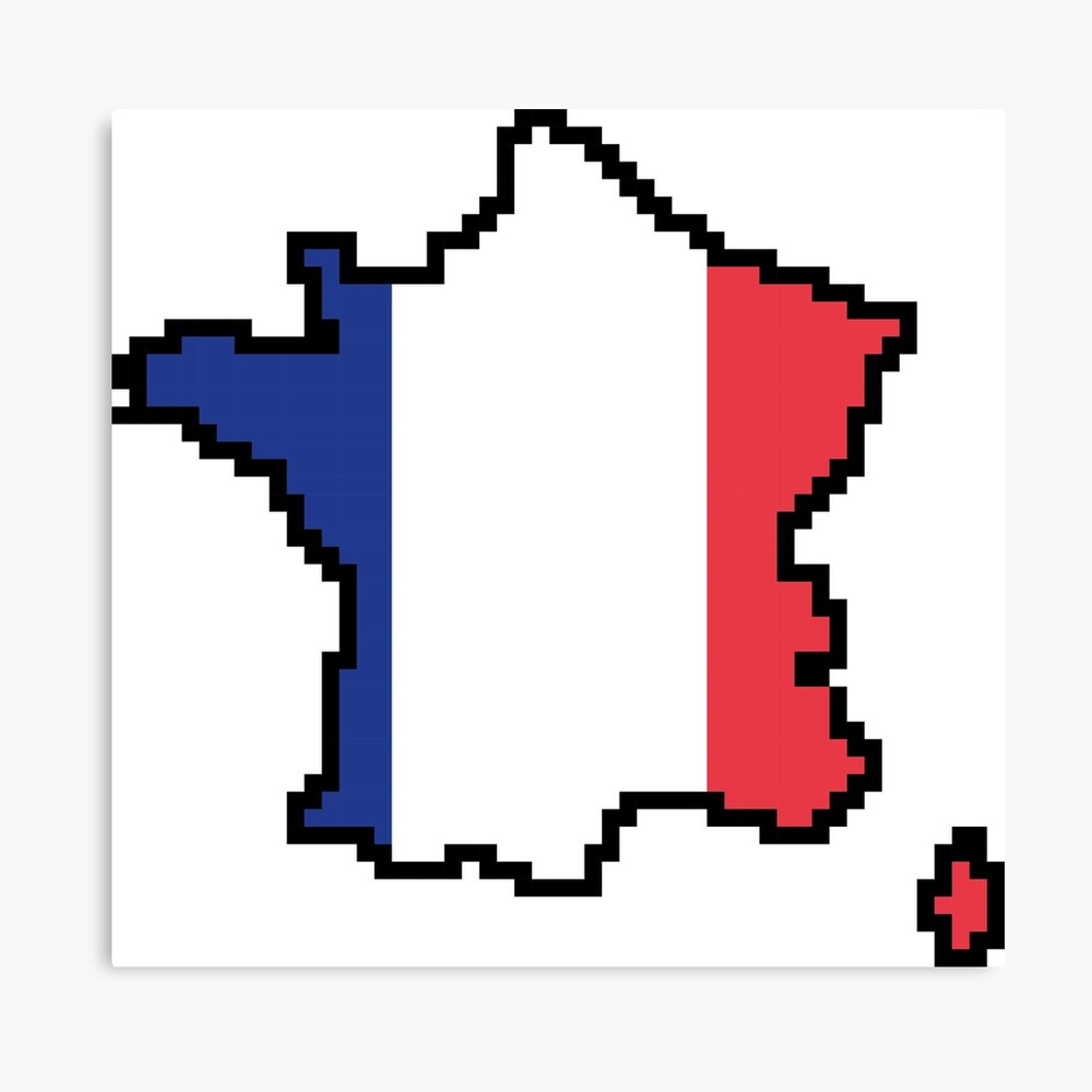 Обмен пикселями. Пиксель арт Франция. Пиксельные цифры. Пиксельная 1. Пиксельные флаги.